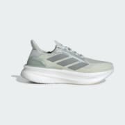 Product color: Wonder Silver / Silver Metallic / Dash Grey