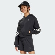 Colour: Black / White