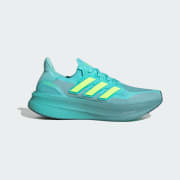 Product color: Flash Aqua / Lucid Lemon / Mint Ton