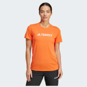 컬러: Semi Impact Orange
