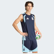 Color del artículo: Night Navy