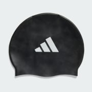 컬러: Black / White