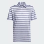 Artikelkleur: Grey Three / White