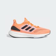 Cor do artigo: Solar Red / Carbon / Cloud White