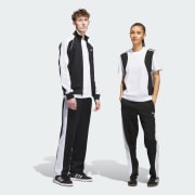 Product colour: Black / White / Dash Grey