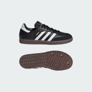 Couleur du produit : Black / None / None