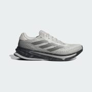 Colour: Grey One / Iron Metallic / Grey Five