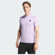 Color del artículo: Powder Plum Mel.