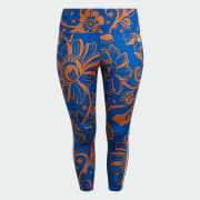 Color del artículo: Royal Blue / Tech Copper