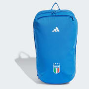 Product colour: Blue / White