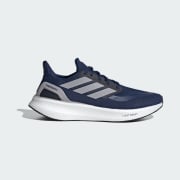 Color del artículo: Dark Blue / Glory Grey / Core Black