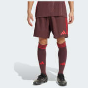Artikelkleur: Aurora Ruby / Brown