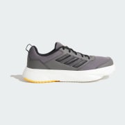 Colour: Iron / Core Black / Spark / Off White