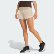 Cor do artigo: Crystal Linen