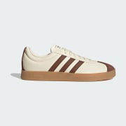 Χρώμα προϊόντος: Cream White / Preloved Brown / Gum