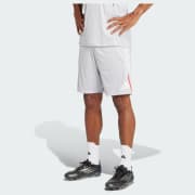 Couleur du produit : Team Light Grey