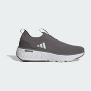 Colour: Grey Four / Grey Two / Charcoal