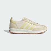 Cor do artigo: Wonder White / Powder Yellow / Warm Vanilla