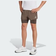 สี: Shadow Olive