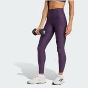 Colore prodotto: Aurora Plum