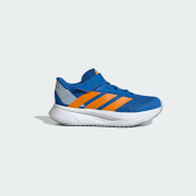 Colour: Bright Royal / Crew Orange / Wonder Blue