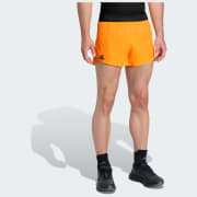 Color del artículo: Pure Tangerine