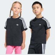 Color del artículo: Black