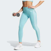 Couleur du produit : Mint Ton