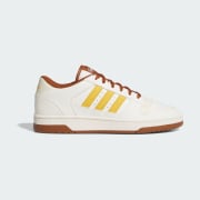 Colour: Cloud White / Preloved Yellow / Dusky Bronze