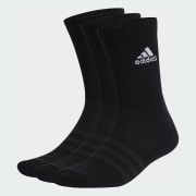 Produktfärg: Black / White