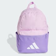 Colour: Bliss Lilac / Violet Fusion