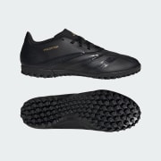 Color del artículo: Core Black / Carbon / Gold Metallic