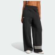Kód barvy: Black / Cream White