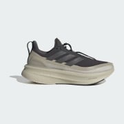 Produktfarve: Carbon / Grey Five / Alumina