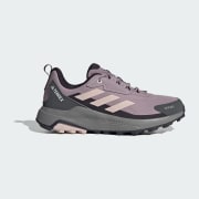 Produktfärg: Preloved Fig / Putty Mauve / Aurora Black