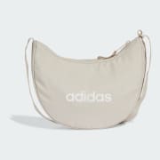 Couleur du produit : Beige / White