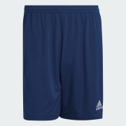 Colore prodotto: Team Navy Blue 2