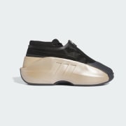 adidas Crazy IIInfinity | Foot Locker