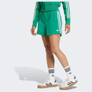 Màu sản phẩm: Bold Green / White