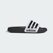 Warna produk: Cloud White / Core Black / Core Black