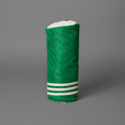 Màu sản phẩm: Green / Chalk White