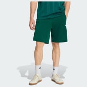 Produktfarve: Collegiate Green