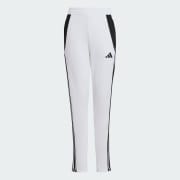 Product color: White / Black