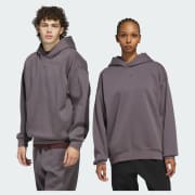 Cor do artigo: Grey Strata