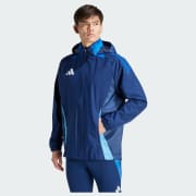 Color del artículo: Team Navy Blue 2