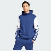 Farbe: Team Navy Blue 2 / White