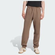 Ürün rengi: Earth Strata