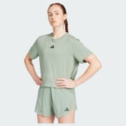 Colour: Silver Green