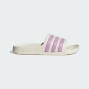 Kód barvy: Off White / Bliss Lilac / Off White