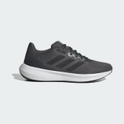 Color del artículo: Grey Six / Core Black / Carbon